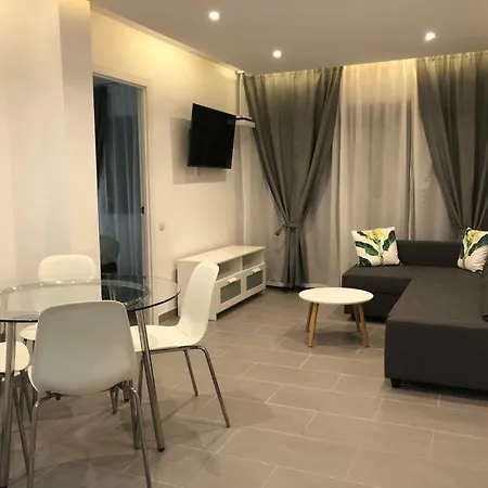 Luxury